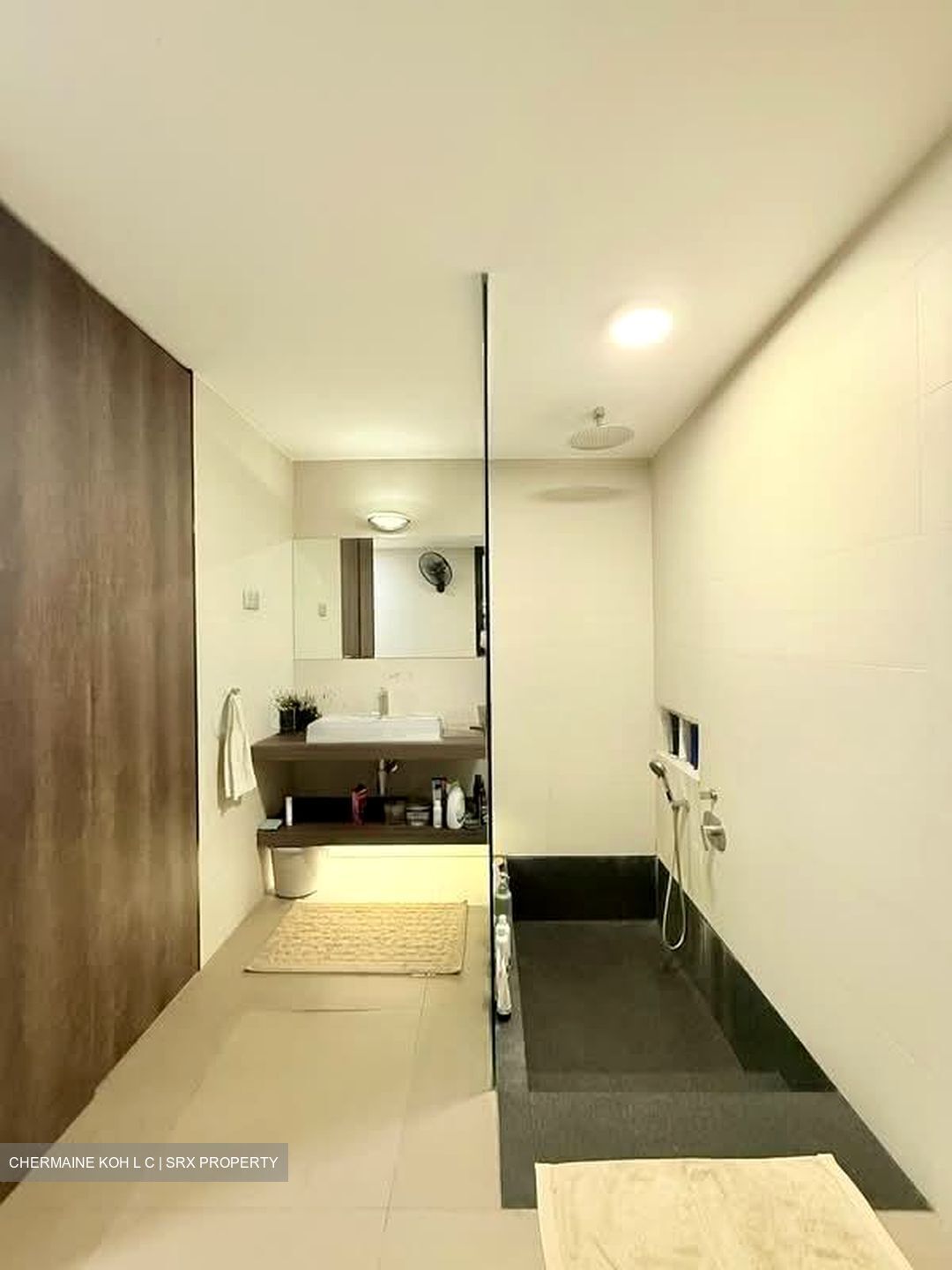 Wareham Road (D15), Detached #561643991